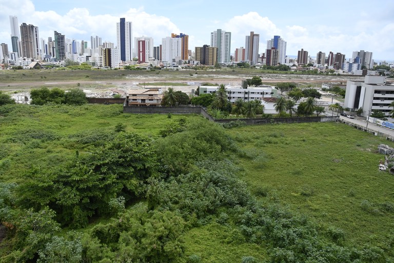 2023.03.24_lagoa do aeroclube © roberto guedes (4).JPG