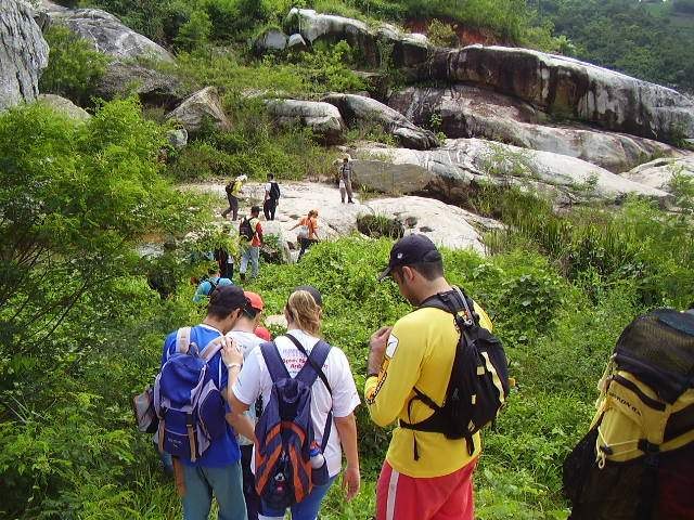 trrilha  Alagoa Nova © arquivo a união.jpg