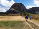 Pedra da Boca.jpg