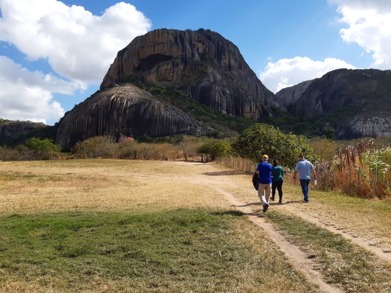 Pedra da Boca.jpg