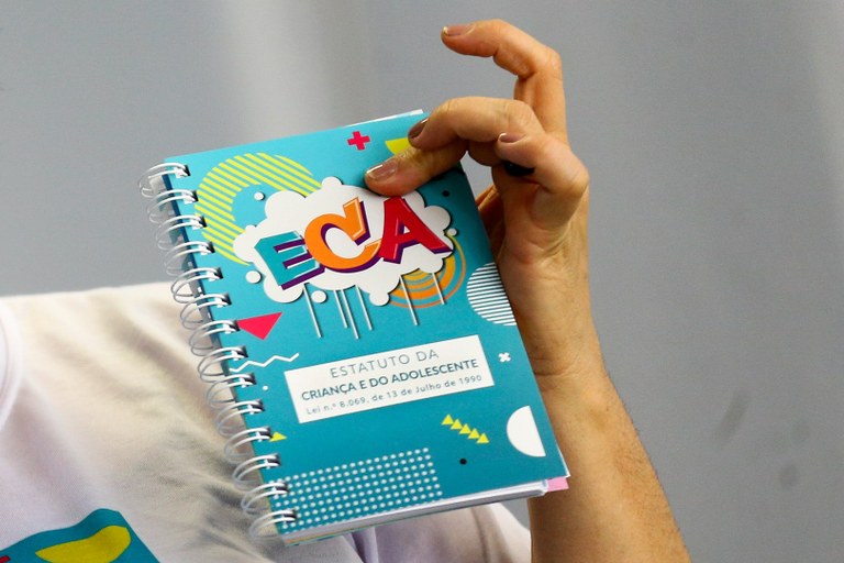 ECA © Marcelo Camargo_Agência Brasil.jpg