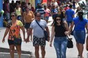 comércio_final_de_ano-foto-edson_matos  (10).JPG
