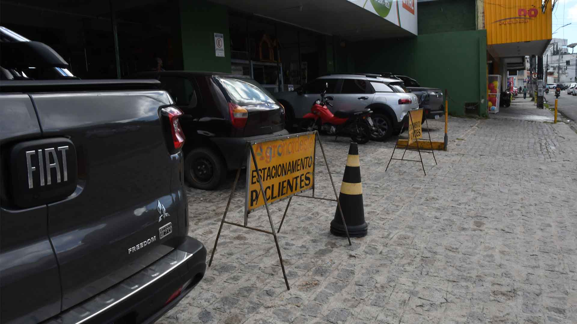 PROPOSTA THUMBNAIL-Recuperado.png