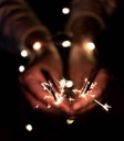 fogos-de-artifíciol---Freepik.jpg