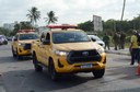2025.01.09OperaoVeroIntermares_Semob_LeiSecaJooPedrosa26 (1).jfif