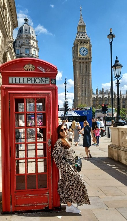 Sandra Vieira - Londres - Arquivo Pessoal.jpeg