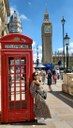 Sandra Vieira - Londres - Arquivo Pessoal.jpeg
