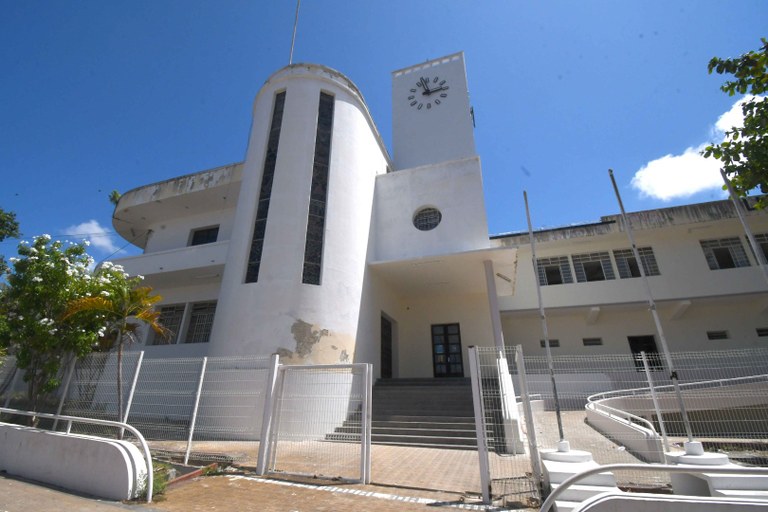 Colegio Liceu Paraibano_f. evandro (1).JPG