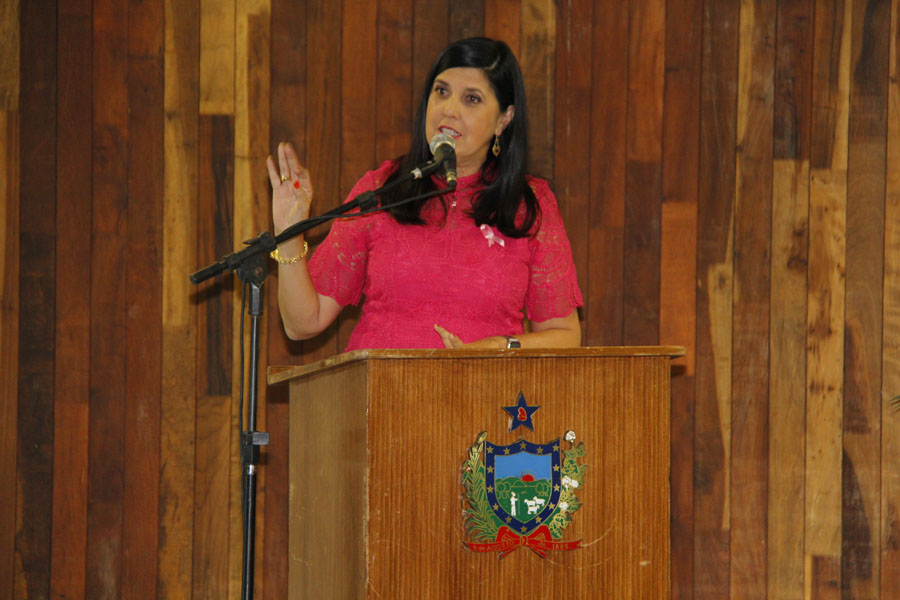ligia ministra palestra de prevencao do cancer_foto junior fernandes (3).jpg