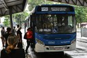 2026.04.20 Movimentação Onibus Integração © João Pedrosa (30).JPG