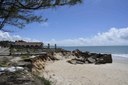 2023.05.22_mar avança em baia da traição © roberto guedes (13).JPG