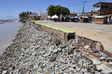 2023.05.22_mar avança em baia da traição © roberto guedes (17).JPG