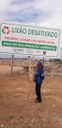 Lixão desativado catadora Patos Foto Lusãngela Azevêdo.jpg