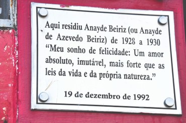 Anayde Beiriz. MR (5).JPG Anayde Beiriz. MR (5).JPG