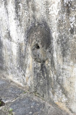 FONTE-EMPAREDADA-F-ORTILO-ANTÔNIO-(12).jpg FONTE-EMPAREDADA-F-ORTILO-ANTÔNIO-(12).jpg