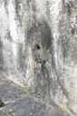 FONTE-EMPAREDADA-F-ORTILO-ANTÔNIO-(12).jpg