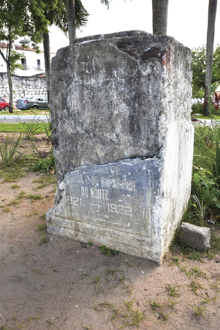 Marco-Zero-de-João-Pessoa---Ortilo-Antônio.jpg