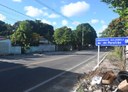 RACISMO-AMBIENTAL-F-ORTILO-ANTÔNIO-(6).jpg