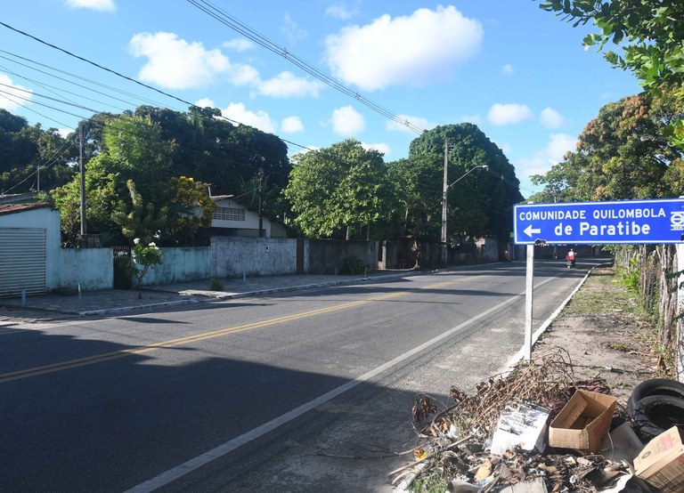RACISMO-AMBIENTAL-F-ORTILO-ANTÔNIO-(6).jpg