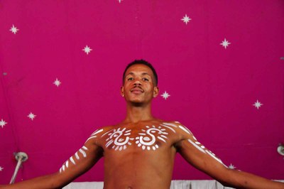 2023.11.30_circo amazonas © roberto guedes (147).jpg