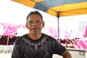 2023.11.30_circo amazonas_rodrigo soares © roberto guedes (178).jpg