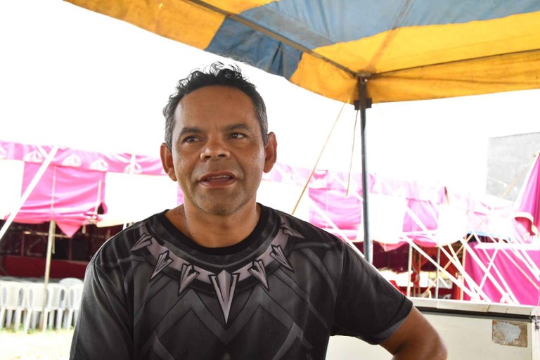 2023.11.30_circo amazonas_rodrigo soares © roberto guedes (178).jpg