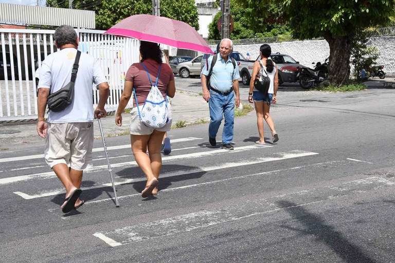 2024.01.10_faixa de pedestres © roberto guedes (25).jpg