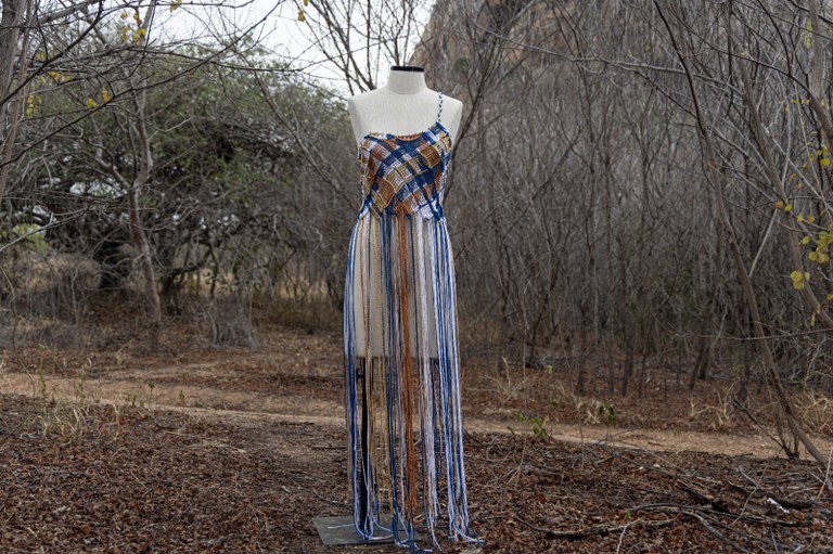 Peças do catálogo - credito Flavio Costa (1).jpeg