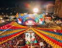 parque-do-povo.jpg