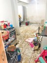 casa-em-campina-chuvas---Codecom_PMCG.jpg