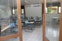 UFPB Central de Aulas_F. Evandro (5).jpg