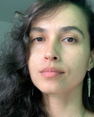 A prova do Enem 2023 comprova o fato de que o conhecimento está diante dos nossos olhos, não apenas nas teorias - Foto: Acervo pessoal