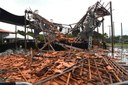 Desabamento-Estrutura-Casa-de-SHOWS_F.jpg
