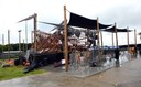 Desabamento-Estrutura-Casa-de-SHOWS_F33.jpg