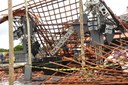 Desabamento-Estrutura-Casa-de-SHOWS_F4543.jpg