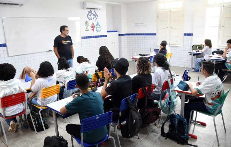 SALA DE AULA_F. EVANDRO PEREIRA (2).JPG