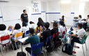 SALA DE AULA_F. EVANDRO PEREIRA (2).JPG
