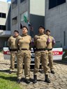 capitã Gabriela Jácome e patrulha  Maria da Penha - arquivo pessoal  (1).jpeg
