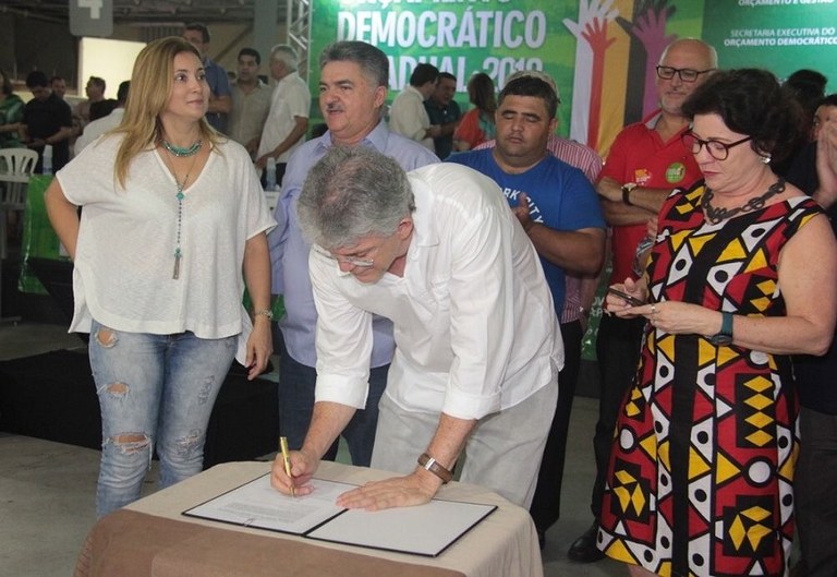 25-03-2018-F-orçamento.jpg