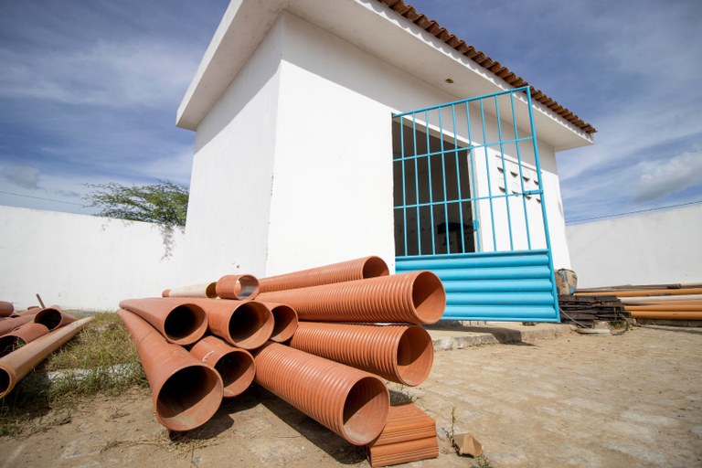 Abastecimento e saneamento 3 Fotos Clovis Porciuncula.jpg