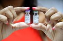 chegada_vacina_dengue-foto-edson_matos  (91).JPG