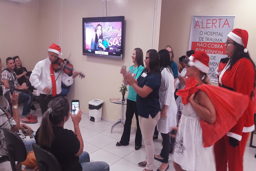 18-12-2017-F-mamãe.jpg