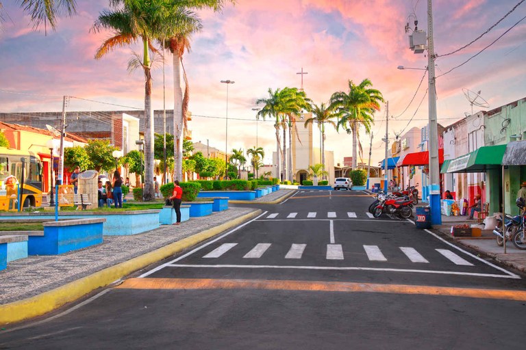 Centro da cidade Créditos da imagem Roger Fonte.jpg