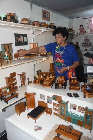GILZELDA PEIXOTO-ARTESÃO-F-ORTILO ANTÔNIO (2).jpg