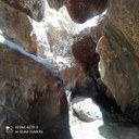 Caverna Labap.jpg