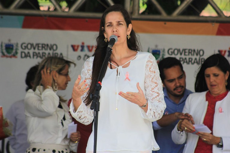 sec saude roberta fala_foto ricardo puppe (2).JPG