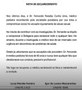 cunha-lima.jpg