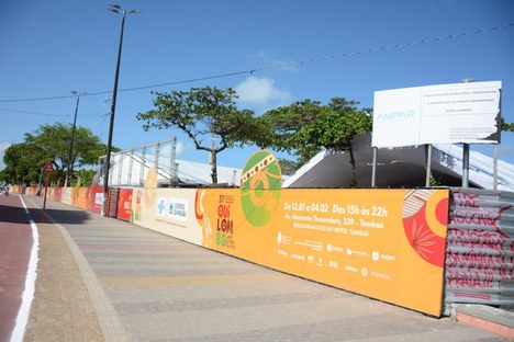 salão do artesanato2.jpeg