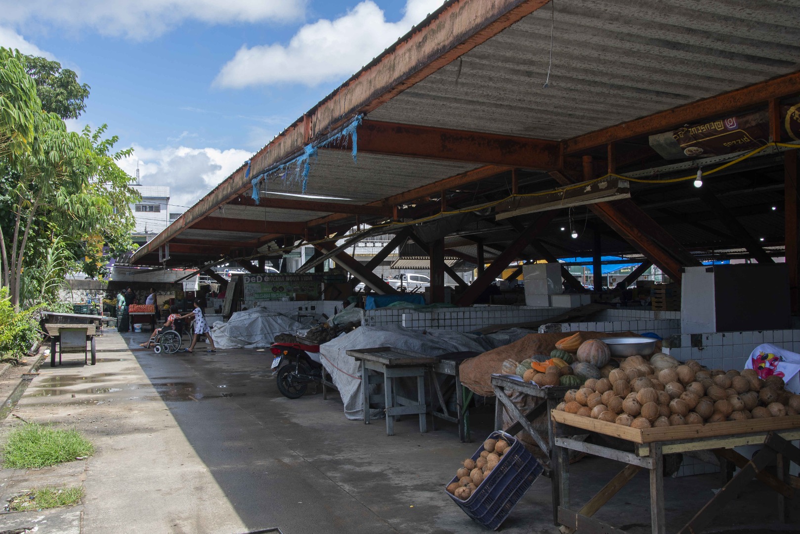 2025.09.01 Reformas no Mercado Central © Leonardo Ariel (17).JPG