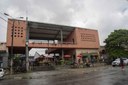 2025.09.01 Reformas no Mercado Central © Leonardo Ariel (2).JPG